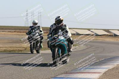 media/Oct-28-2023-Carters at The Track (Sat) [[6655240195]]/B Plus/1120am (Wheelie Bump)/